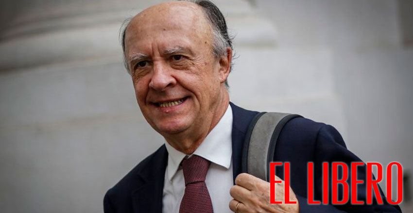 You are currently viewing Misión: Volver a crecer