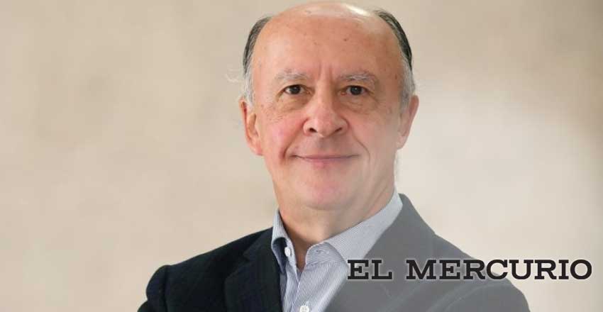 You are currently viewing FES: ¿Qué lecciones arroja la evidencia comparada?