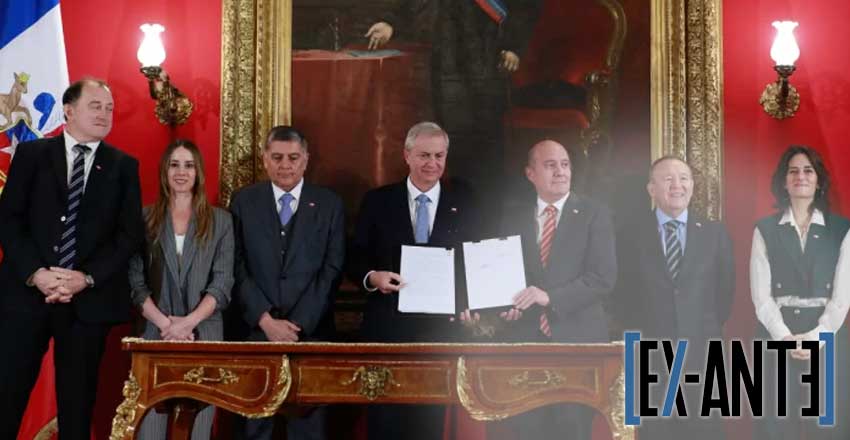 You are currently viewing Esta ley no es para los ricos: es para los trabajadores.