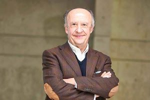 Read more about the article La evidencia muestra que los impuestos al capital los termina pagando el trabajador