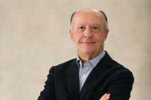 Read more about the article Esta región tiene grandes oportunidades, pero hay que remover los castigos que está sufriendo