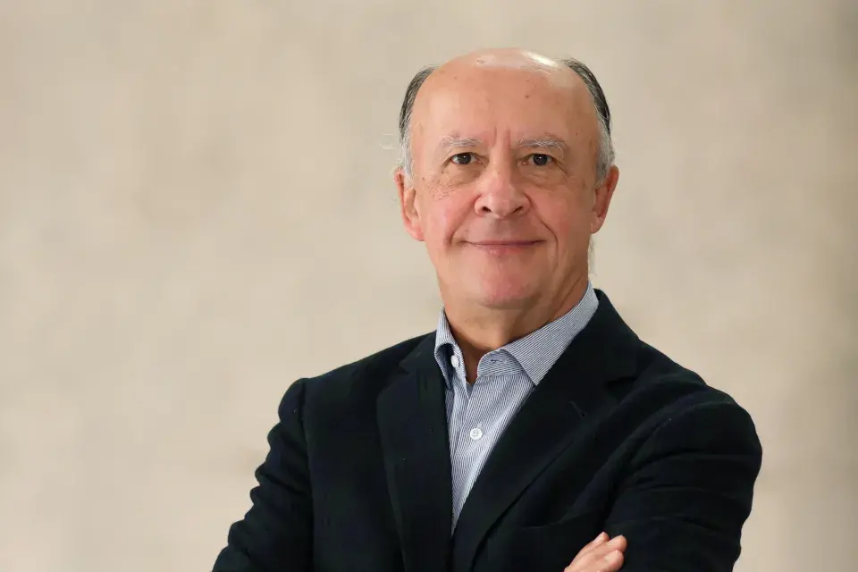 You are currently viewing Esta región tiene grandes oportunidades, pero hay que remover los castigos que está sufriendo